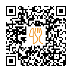 QR-code link către meniul Prezzo