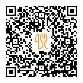 QR-code link către meniul Gute Meister