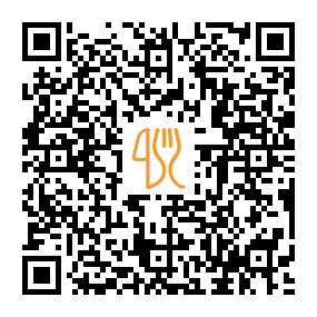 QR-code link către meniul The Ivy Emporium