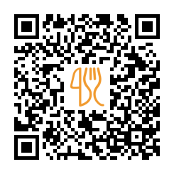 QR-code link către meniul Data Kabana