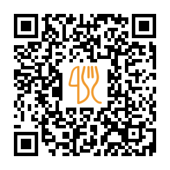 QR-code link către meniul Mian