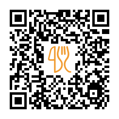 QR-code link către meniul Pizzería Itatí