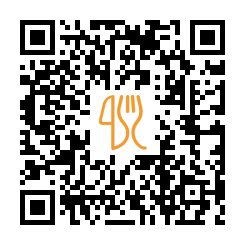 QR-code link către meniul La Gamba