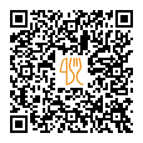 QR-code link către meniul 94 Coffee Shop