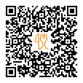 QR-code link către meniul Spice Garden