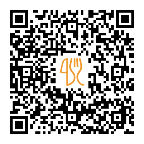 QR-code link către meniul Conchiees Korner