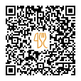 QR-code link către meniul Asia Bistro Cafe Bambus