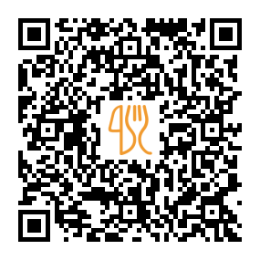 QR-code link către meniul Continental Eaterie