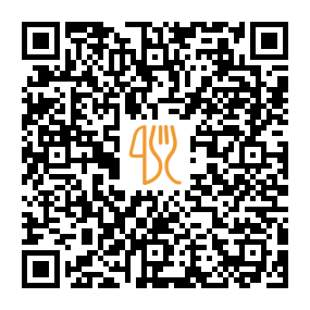 QR-code link către meniul L'artigiano