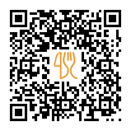 QR-code link către meniul Vegan Kitchen Ek