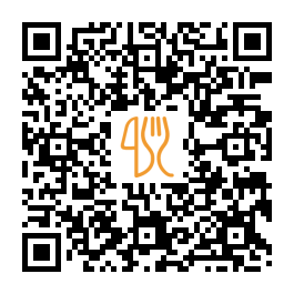 QR-code link către meniul Story Of Food