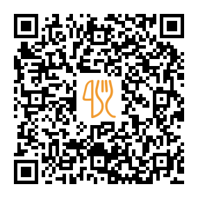 QR-code link către meniul Samosa House (old Name Lahori Samosay)