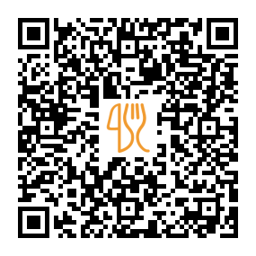 QR-code link către meniul Grill Piscina