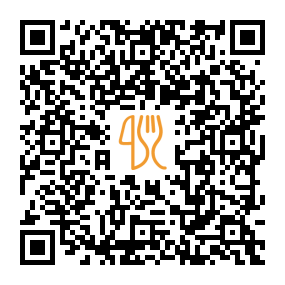 QR-code link către meniul Fujiyama