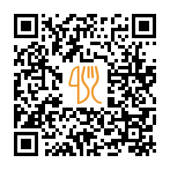 QR-code link către meniul Gulf Centre