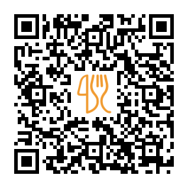 QR-code link către meniul Ganpati Snacks