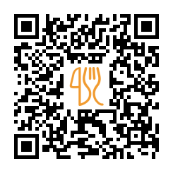 QR-code link către meniul Mama Chinese