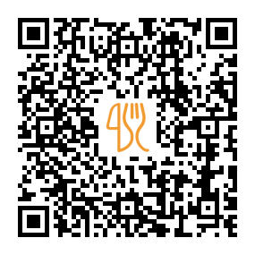 QR-code link către meniul Café Tandoori