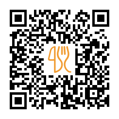 QR-code link către meniul Bambus Clube