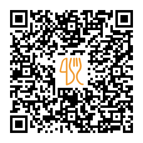 QR-code link către meniul Primo Hoagies