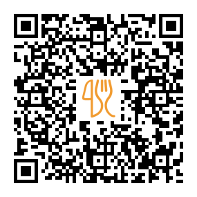 QR-code link către meniul Tasty Foods Murgh Pulao