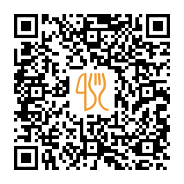 QR-code link către meniul Vft Vegan Fried Tofu