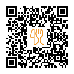 QR-code link către meniul Weyen Kafé