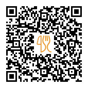 QR-code link către meniul Sheshiang Garden