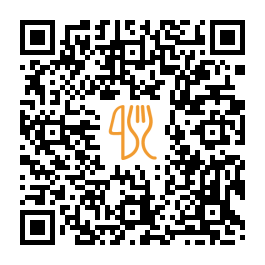 QR-code link către meniul Banchharams