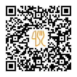 QR-code link către meniul Sabor Do Para