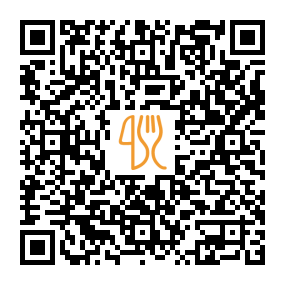 QR-code link către meniul Khirki Shri Hari Jalpan Shop