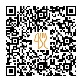 QR-code link către meniul Antares