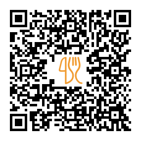 QR-code link către meniul Royal Taste A Best