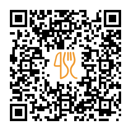 QR-code link către meniul El Cortijo