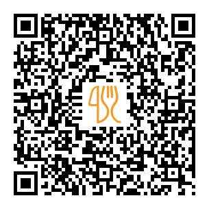 QR-code link către meniul Bukmunro Tteokbokki Headquarters In Cheongju