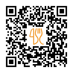 QR-code link către meniul R O