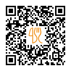 QR-code link către meniul Anarkali