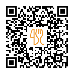 QR-code link către meniul Mastana