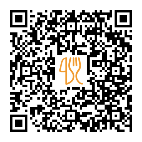 QR-code link către meniul Galeteria Ponto Certo