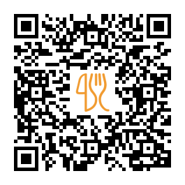 QR-code link către meniul King Döner