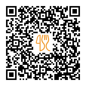 QR-code link către meniul Top Taste Refreshment Center