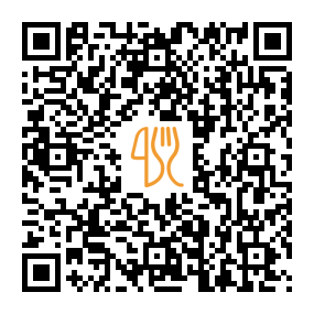 QR-code link către meniul Sake Bomb Sushi Korean Bbq Catering