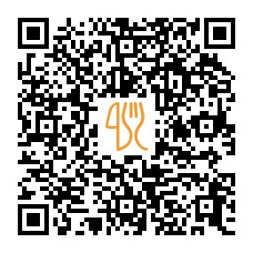 QR-code link către meniul Gaststätte Schützenhaus