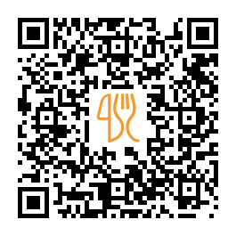 QR-code link către meniul Parrilla 1912