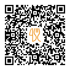 QR-code link către meniul Shahi Mughal Darbar