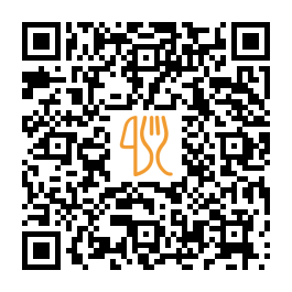 QR-code link către meniul Momo Mania