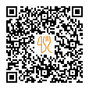 QR-code link către meniul Country Kitchen