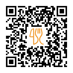 QR-code link către meniul Stender's Pica