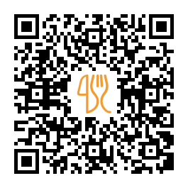 QR-code link către meniul Goring Cafe