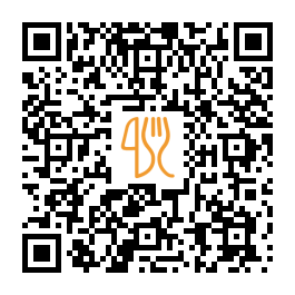 QR-code link către meniul Enzee